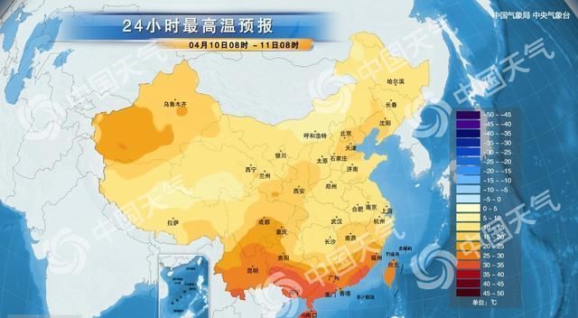 2024年12月26日 第22页