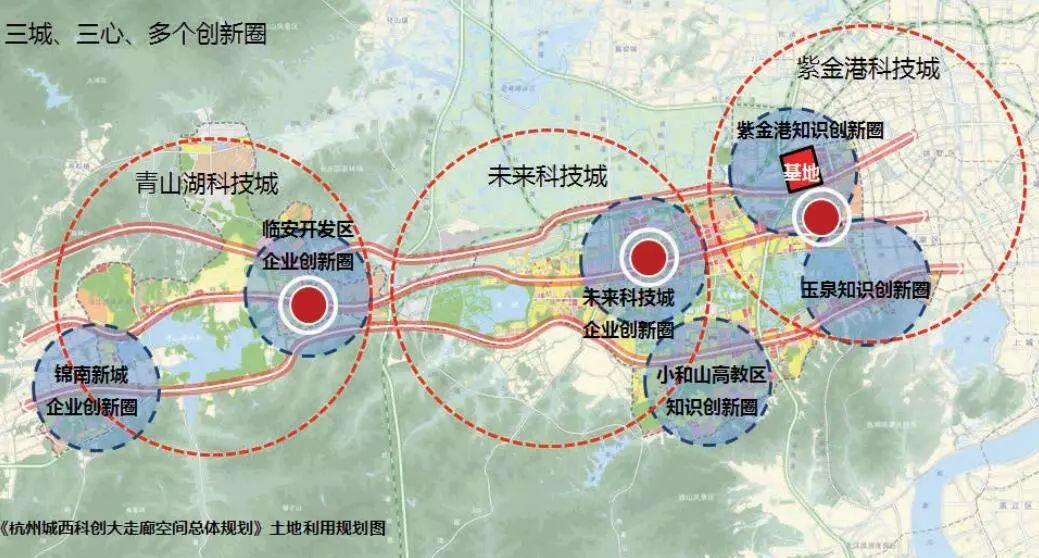 柯城区科学技术与工业信息化局最新发展规划概览