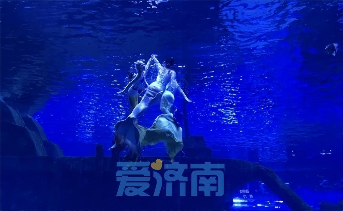 明水县体育局最新动态报道