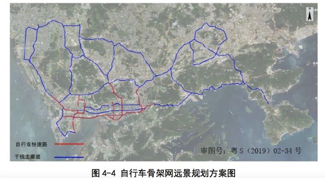 镇坪县交通运输局最新发展规划概览