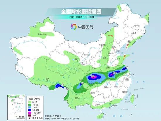 葛家湾村民委员会天气预报更新通知