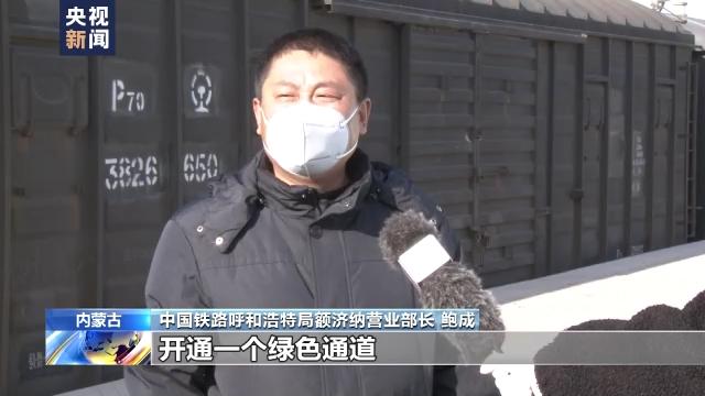 额济纳旗人力资源和社会保障局项目最新进展及未来展望