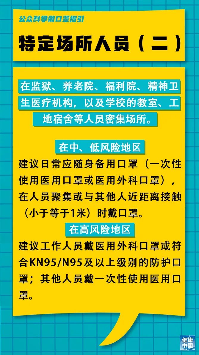 红庙墩村委会最新招聘启事概览