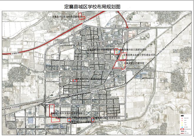 定襄县剧团最新发展规划概览