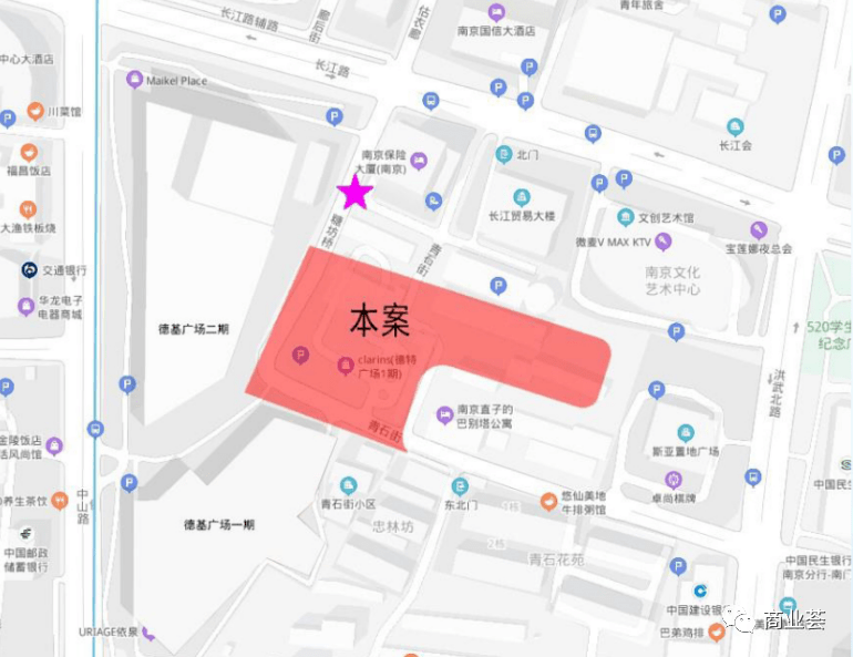 当阳市应急管理局最新发展规划概览