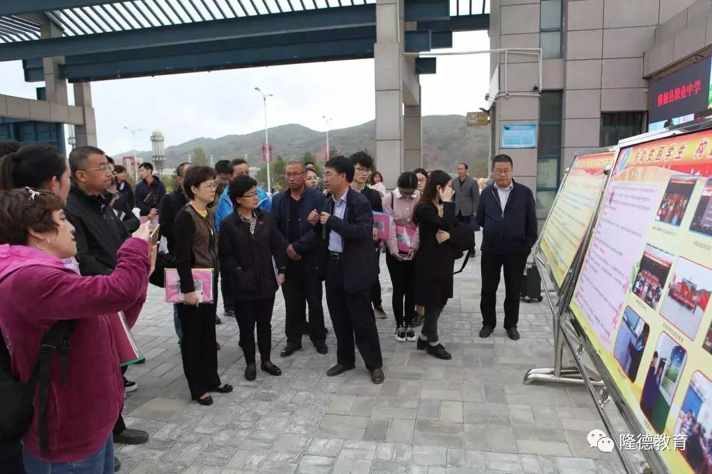 隆德县住房和城乡建设局最新动态，县域建设迈向新高度