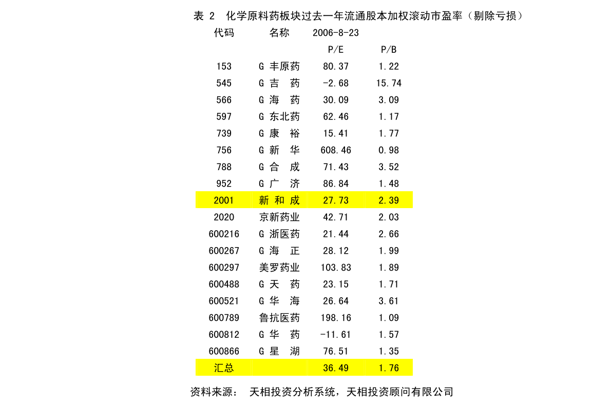 五道营子满族乡最新发展规划，走向繁荣与和谐共生之路