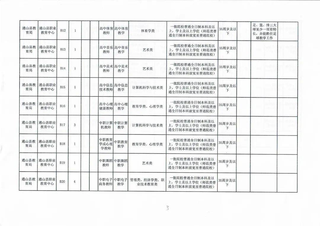 梅江区特殊教育事业单位项目最新进展及其社会影响概述