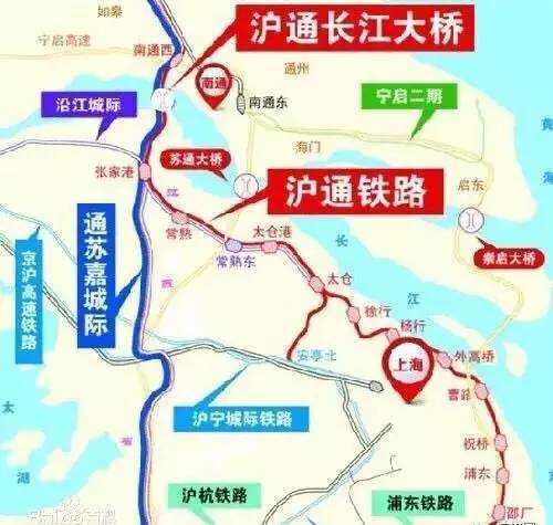 乌尔禾区发展和改革局最新发展规划概览