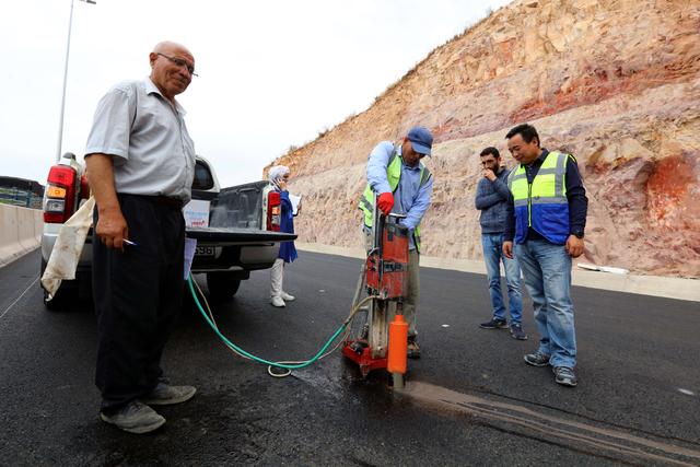 托里县级公路维护监理事业单位最新动态与显著成就概述