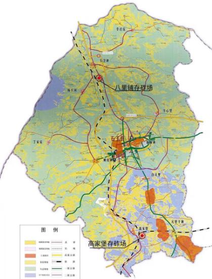 和林格尔县公路运输管理事业单位最新动态报道