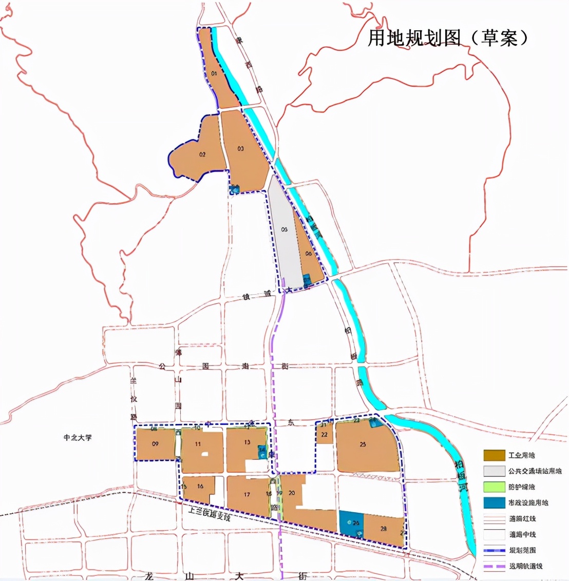 万柏林区水利局，构建可持续水资源管理体系，引领未来发展新篇章