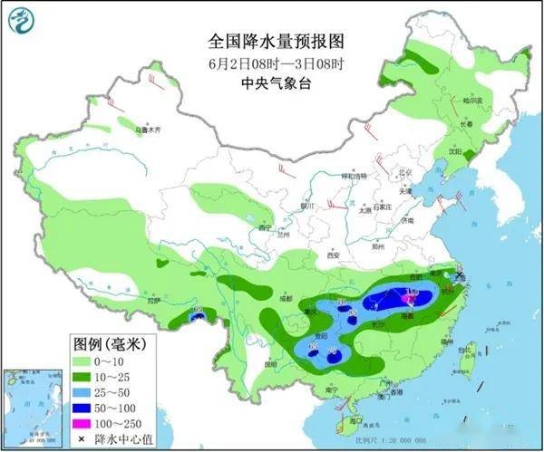 扎列村今日天气预报概览