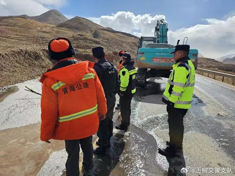 尚志市级公路维护监理事业单位最新动态与成就概览