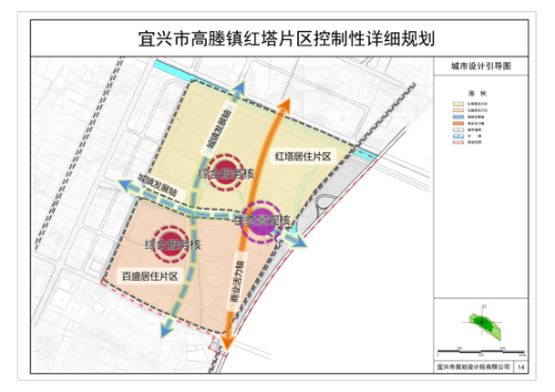 斗门区殡葬事业单位未来战略布局与愿景展望，最新发展规划揭秘