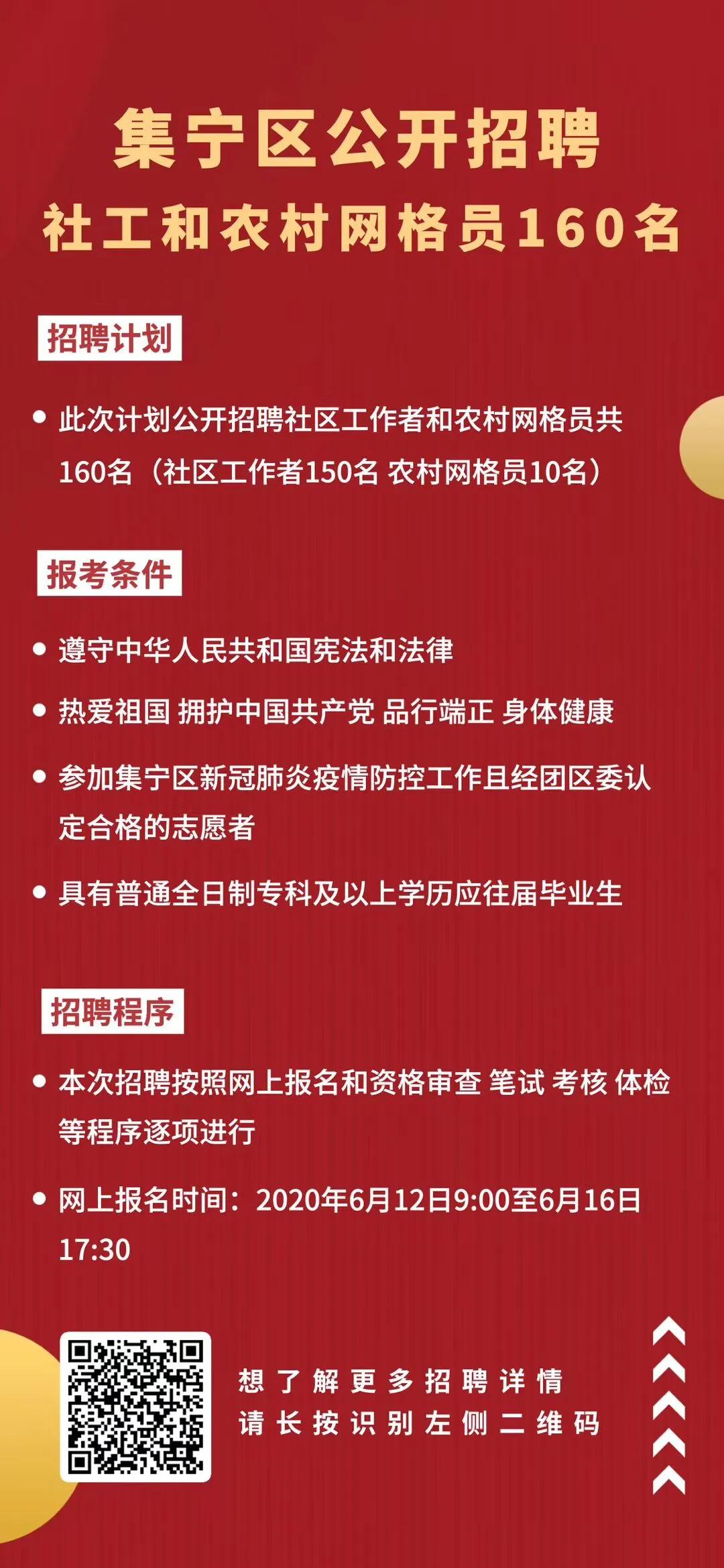 灯光村最新招聘信息汇总