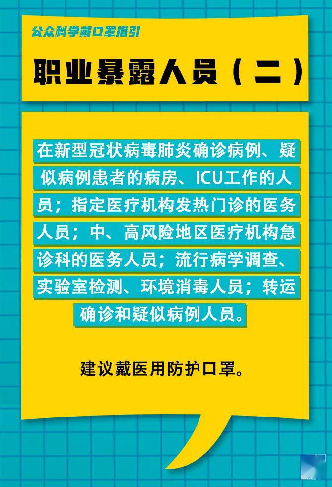 黑沟镇最新招聘信息汇总