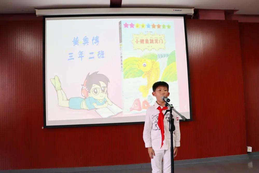 太子河区小学未来教育蓝图，最新发展规划揭秘