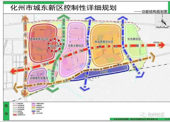 山西省大同市矿区新平旺街道发展规划解析